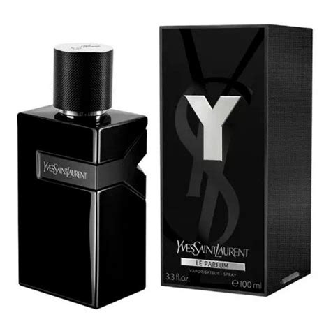 ysl sale herren|YSL women's sale.